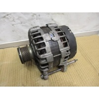 Генератор Volkswagen Passat B7 2011 03L903024F