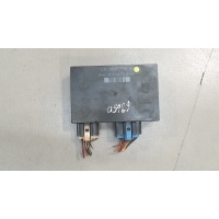 Блок комфорта Volkswagen Golf 4 1997-2005 1998 1J0959799N
