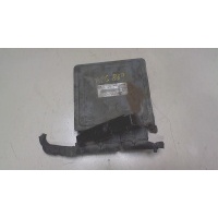 Блок управления двигателем Volkswagen Passat 6 2005-2010 2008 03G906018FG
