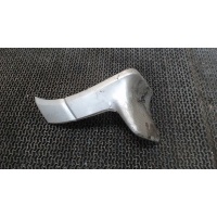 Брызговик Suzuki Grand Vitara 1997-2005 2005 71851-65DA0-Z2S