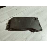 Крышка блока предохранителей Mercedes-Benz C-Class W204 2008 A2045400182