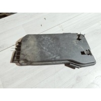 Крышка блока предохранителей Mercedes-Benz C-Class W204 2008 A2045400182