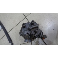 Распределитель зажигания (трамблер) Nissan Primera P11 1995-2002 1997 2210082J03