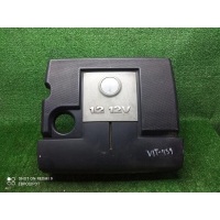 корпус воздушного фильтра Skoda Fabia 1 (1999-2006) 03E129607F