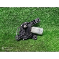 моторчик стеклоочистителя Opel Vectra C (2002-2009) 53015612