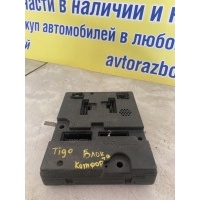 Блок комфорта Chery Tiggo 1.8 T11-3600030