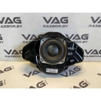 Динамик двери передней правой Audi A8 D4 (S8) 2012 4H0035297