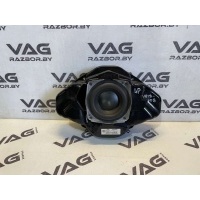 Динамик двери передней левой Audi A8 D4 (S8) 2012 4H0035297