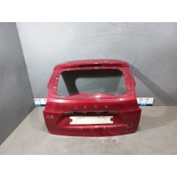 Дверь багажника Lada X-Ray 901001870R