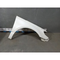 Крыло переднее правое Volkswagen Passat CC 3C8821022