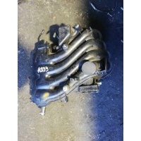 Коллектор впускной Volkswagen Golf 4(1997-2004) 1999 06a133205e
