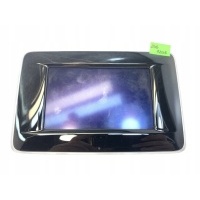 Мерседес w246 дисплей экран жк a2469001203