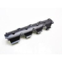 Крышка вала 1.6 8v new жук 06a103538a