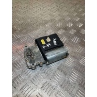 Двигатель электролюка Volkswagen Passat B4 1995 3A0959731