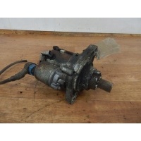 Honda hr - v i 1.6 стартер sm 44225 2b