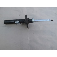Амортизатор левый audi seat skoda volkswagen 5q0413023fh