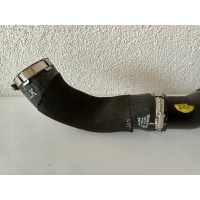 Audi q7 q8 трубки провода интеркулера 4m0145738ag