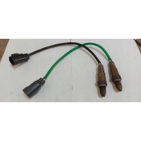 Volvo xc60 v60 s60 лямбда зонд 31319385 31319386