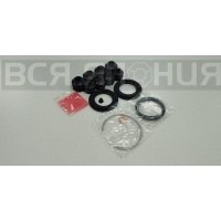 Ремкомплект суппорта NISSAN NISSAN AY600-TY047