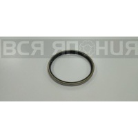 Сальник задней ступицы внутренний MITSUBISHI MITSUBISHI MC807438