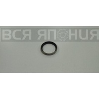 Сальник задней ступицы наружный MITSUBISHI MITSUBISHI MC808763/MH034110