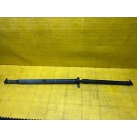 карданный вал Renault Duster HJD 2021 320003602R