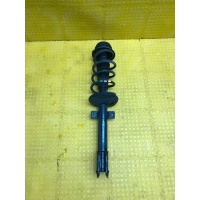 Амортизатор Renault Duster HJD 2021 562107298R