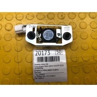 Динамик nissan Almera Classic 2010 2814895F0A