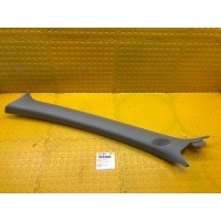 Обшивка стойки nissan Almera Classic 2010 7691295F0F