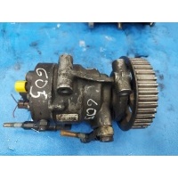 Насос renault 1.5dci 8200057225 delphi r9042a041a