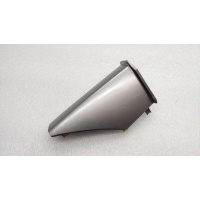Накладка торпедо Toyota RAV4 ZSA44 2012-2019 5543442010