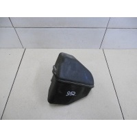 Резонатор воздушного фильтра TOYOTA Avensis I 1997-2003 1789402070
