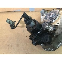 Ducato iveco 2.3 11 - e5 тнвд 0445010320