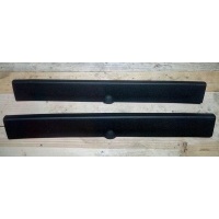 Гранд scenic 16 - крышка заглушка 909049048r