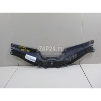 Кронштейн глушителя VAG Octavia (1997 - 2000) 1J0802117B