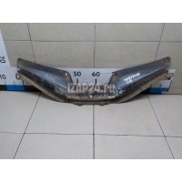 Кронштейн глушителя VAG Octavia (1997 - 2000) 1J0802117B
