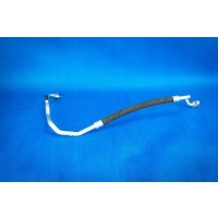 Провода шланг кондиционера audi volkswagen skoda 5q0820743h