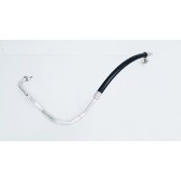 Volkswagen гольф vii провода кондиционера 5q0820743h