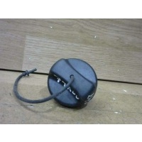 Пробка топливного бака MINI Cooper R50 2005