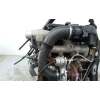 Патрубок воздушного фильтра Renault Scenic 1 поколение [рестайлинг] (1999-2003) 2003 8200396908