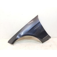 крыло Mercedes-Benz E-Class 212 2009-2016 A2128810901