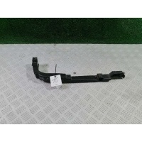 Кронштейн крепления бампера заднего Volkswagen Transporter T4 1997 7D0 807 393