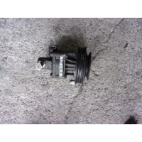 Насос гур audi a4 b5 1.8 adr 8d0145155r