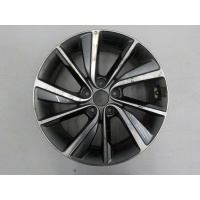 Диск колесный 18" Hyundai Santa Fe 2018- 52910S1210