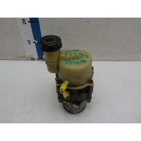 Насос ГУР Renault Duster 2012- 491102845R