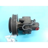 Насос гур audi 80 b4 8d0145155r 1.8 т