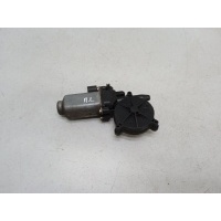 Моторчик стеклоподъемника Renault Scenic 1997 7700838592