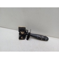 Переключатель стеклоочистителей Renault Scenic 1997 7701047262