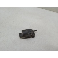 Насос омывателя Renault Scenic 1997 7700821782