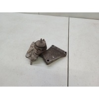 Опора двигателя Renault Scenic 1997 7700832256